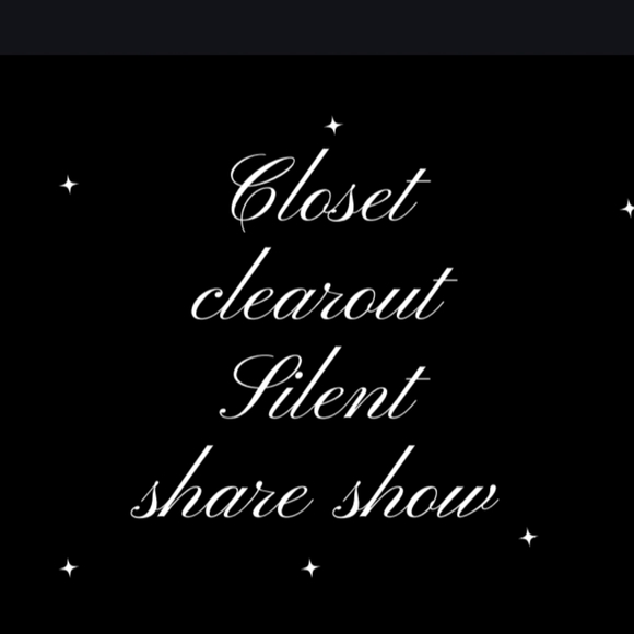 1/24 $3 And Up - Not A Share Today - Picture 2 of 16